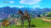 SWITCH Dragon Quest XI S: Echoes - Def. Edition