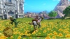 SWITCH Dragon Quest XI S: Echoes - Def. Edition