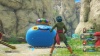 SWITCH Dragon Quest XI S: Echoes - Def. Edition