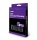 QNAP LIC-NAS-EXTW-PURPLE-2Y