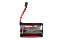 600051 Baterie 6,4V - 900mAh 2.4GHz