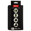 UMAX Tablet Case 7