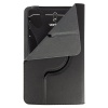 UMAX Tablet Case 7