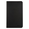 UMAX Tablet Case 7