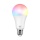 Umax U-Smart Wifi Bulb