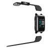 UMAX U-Band P2 Black