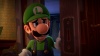 SWITCH Luigi's Mansion 3