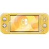 Screen Protective Filter for Nintendo Switch Lite