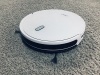 Umax U-Smart Robot Vacuum