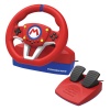 SWITCH Mario Kart Racing Wheel Pro MINI