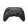 PS4 ONYX Plus Wireless Controller