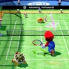 WiiU Mario Tennis: Ultra Smash