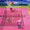 WiiU Mario Tennis: Ultra Smash