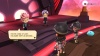 SWITCH Snack World: The Dungeon Crawl - Gold