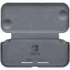 Nintendo Switch Lite Flip Cover&Screen Protector