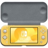 Nintendo Switch Lite Flip Cover&Screen Protector