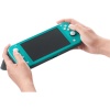 Nintendo Switch Lite Flip Cover&Screen Protector