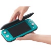 Nintendo Switch Lite Flip Cover&Screen Protector