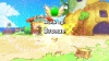 SWITCH Pokémon Mystery Dungeon: Rescue Team DX