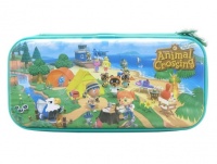 SWITCH Premium Vault Case (Animal Crossing)