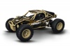 R/C auto Carrera 240002 Desert Buggy (1:24)