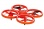 R/C Dron Carrera 503026 Motion Copter