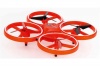 R/C Dron Carrera 503026 Motion Copter