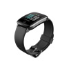 UMAX U-Band P2-L Black