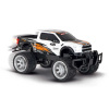 R/C auto Carrera 142042 Ford F-150 Raptor (1:14)