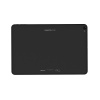 UMAX VisionBook 10A 3G