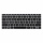 Umax Silicon Keyboard Cover 12WX-HU