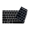 Umax Silicon Keyboard Cover 12WX-HU