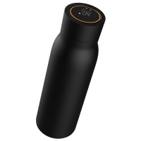 UMAX Smart Bottle U6 Black