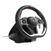 XONE/XSX/PC Force Feedback Racing Wheel DLX