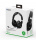 XONE/XSX Gaming Headset HG