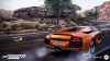 XONE Need For Speed: Hot Pursuit Remastered