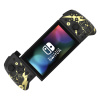 SWITCH Split Pad Pro (Pikachu Black Gold Edition)