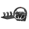 XONE/XSX/PC Force Feedback Racing Wheel DLX