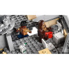 LEGO Star Wars 75257 Millennium Falcon TM