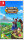 SWITCH Harvest Moon: One World