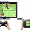 WiiU Mario Tennis: Ultra Smash