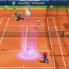 WiiU Mario Tennis: Ultra Smash