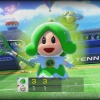 WiiU Mario Tennis: Ultra Smash