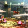 3DS Super Smash Bros