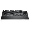 GameSir GK300 Grey WRLS Gaming Keyboard