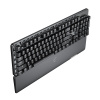 GameSir GK300 Grey WRLS Gaming Keyboard