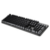 GameSir GK300 Grey WRLS Gaming Keyboard