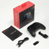 GameSir T4 PRO WRLS Gaming Controller