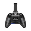 GameSir T4 PRO WRLS Gaming Controller