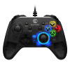 GameSir T4 W Gaming Controller